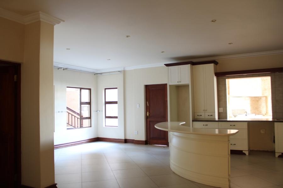 5 Bedroom Property for Sale in Birdwood Estate North West